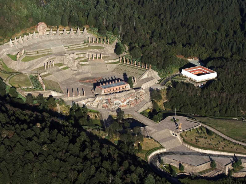 pueblos con encanto 2