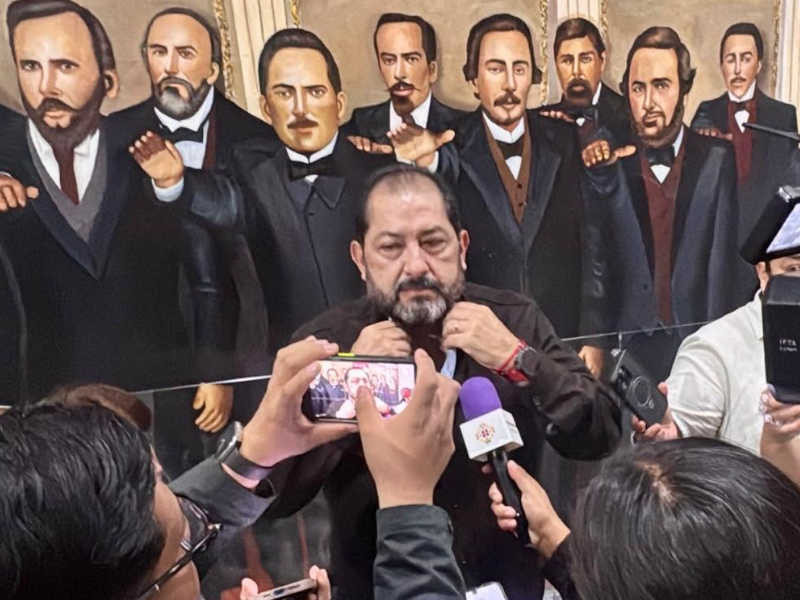 pvem francisco