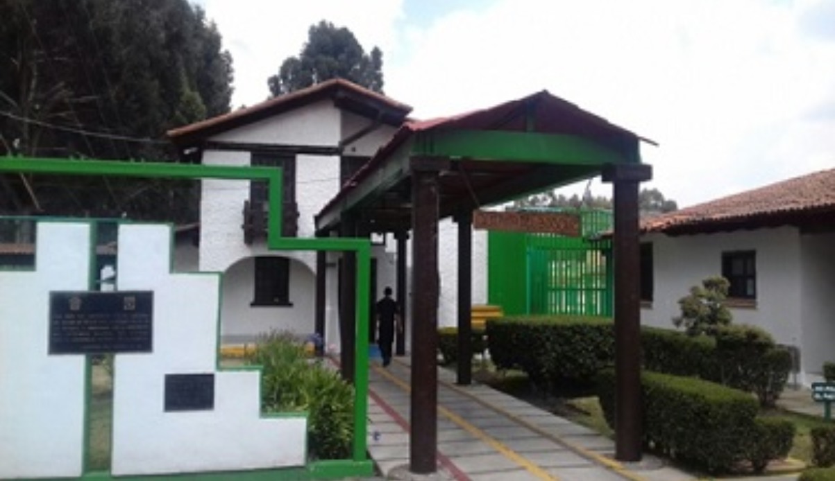 l cuerpo de la adolescente fue localizado el pasado 1 de julio en otzolotepec.