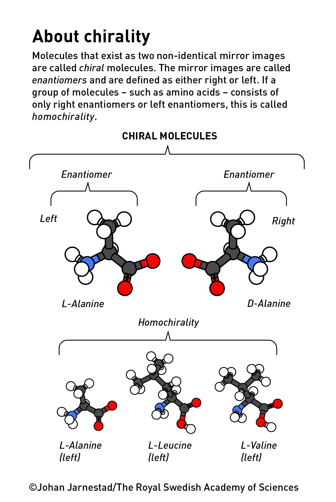 química.jpg