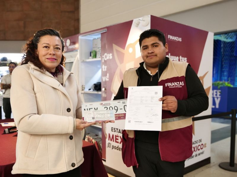 reemplacamiento 2026