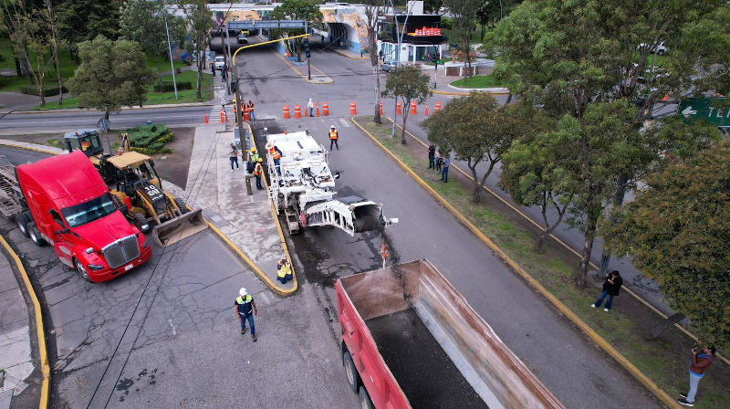 reencarpetamiento Metepec 060825