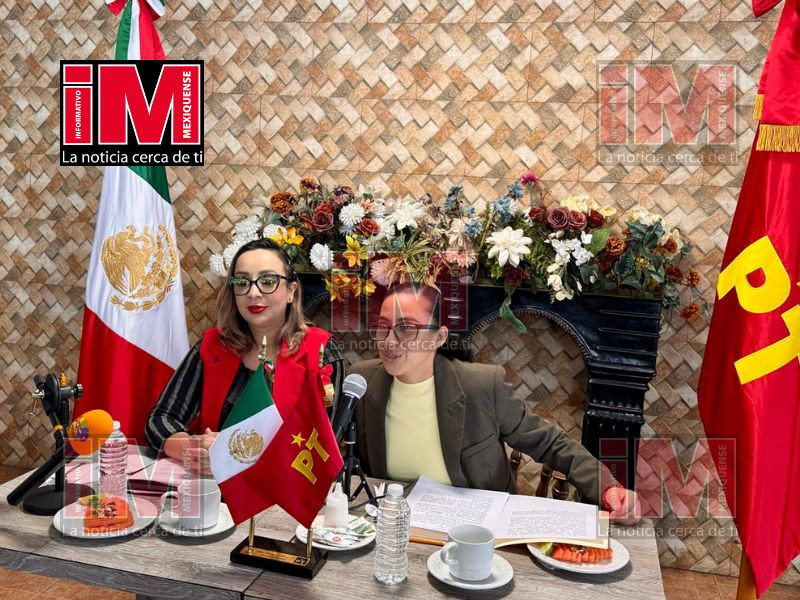 regidora pt 2