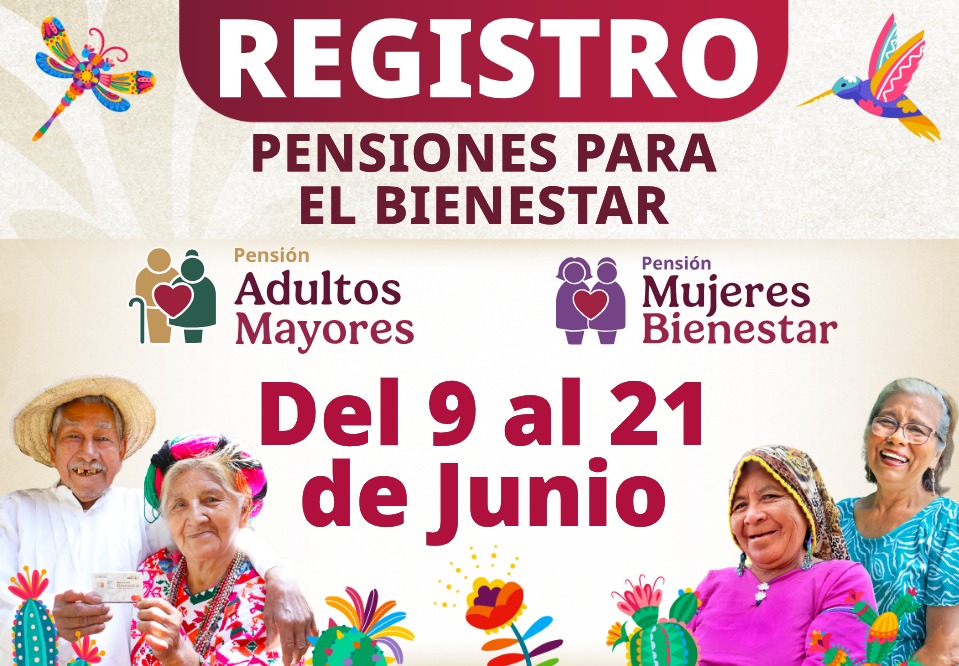 registro_pensión_del_bienestar.jpeg
