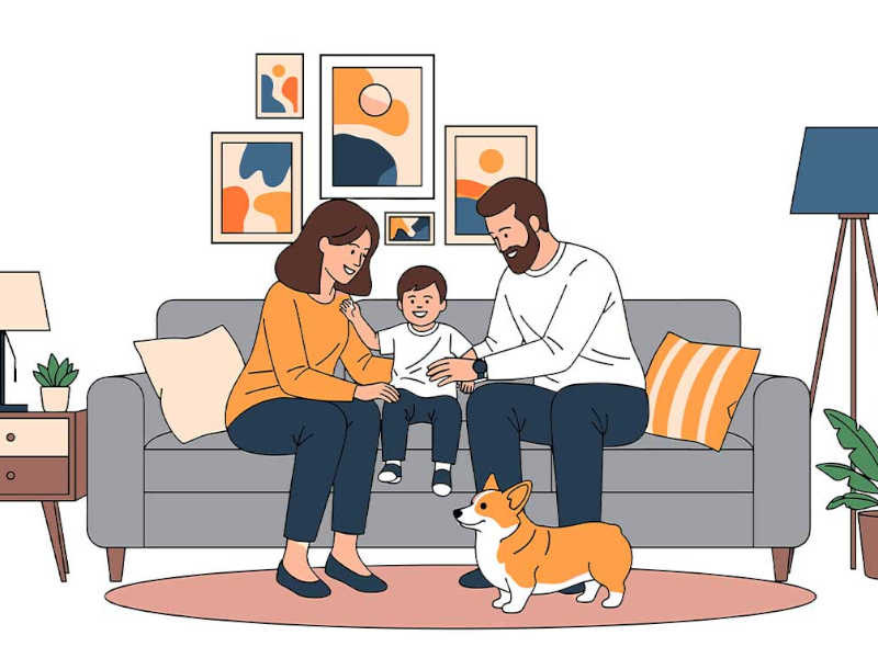 renta de vivienda 2