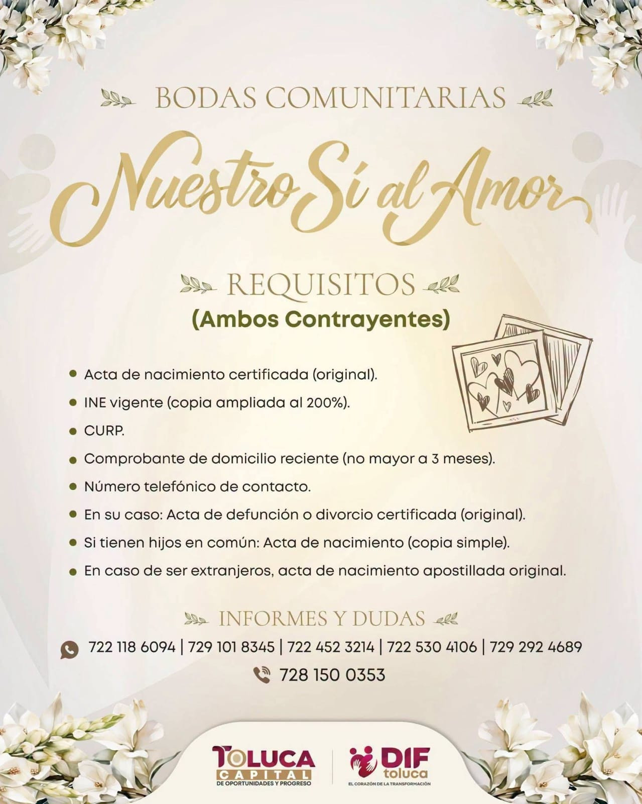 requisitos_bodas.jpeg