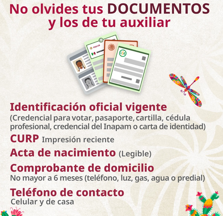 requisitos_pensión_del_bienestar.jpeg