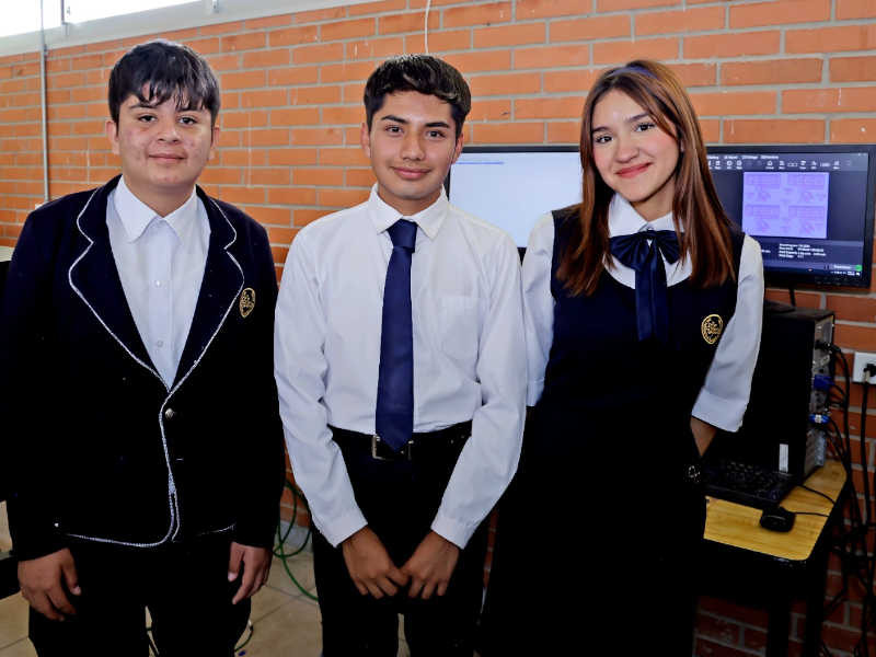 resultados prepa 2