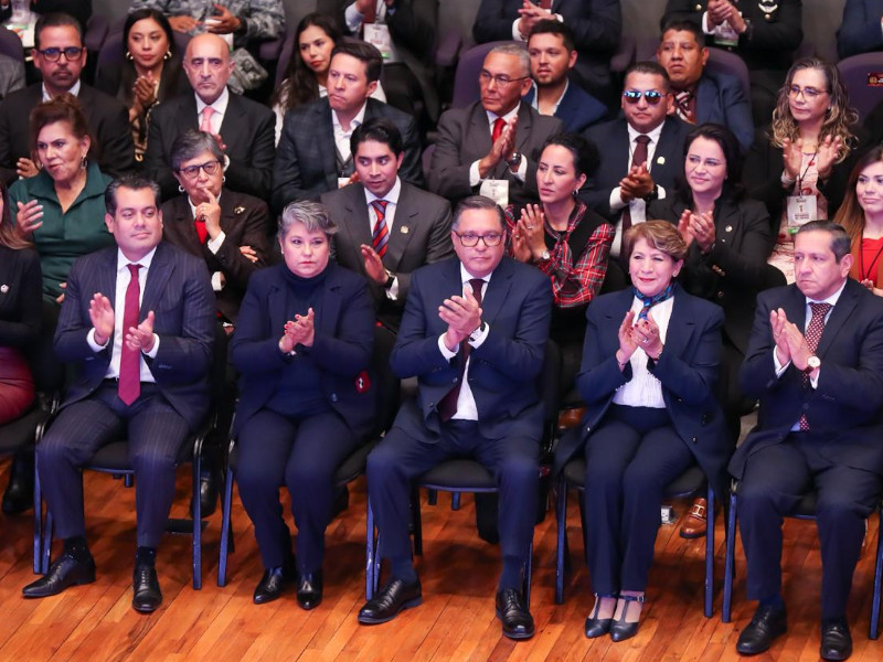 ricardo moreno informe 2