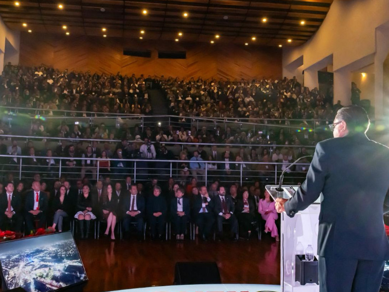 ricardo moreno informe 4