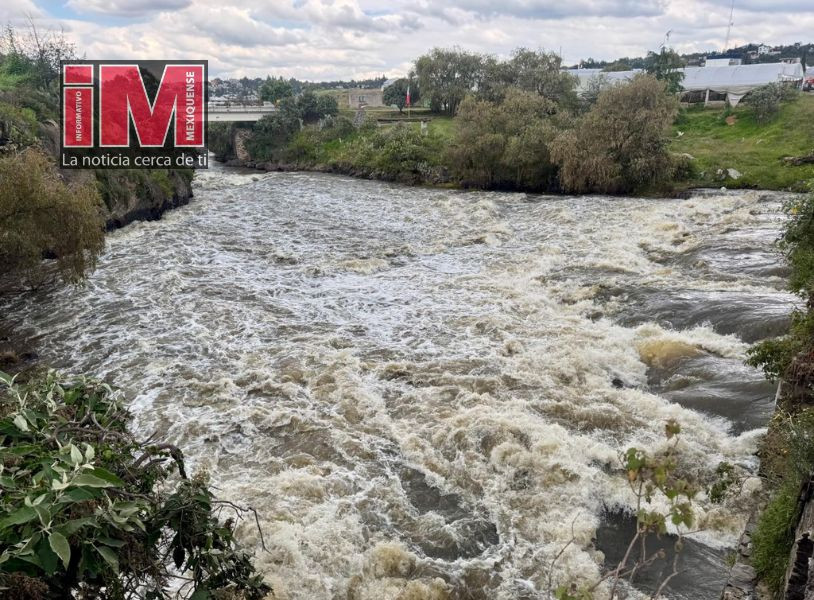 rio lerma