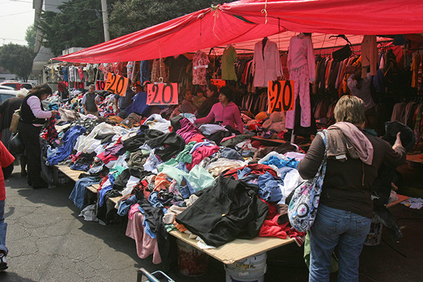 ropa_paca.jpg