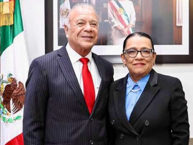 rosa icela y alberto pt 2