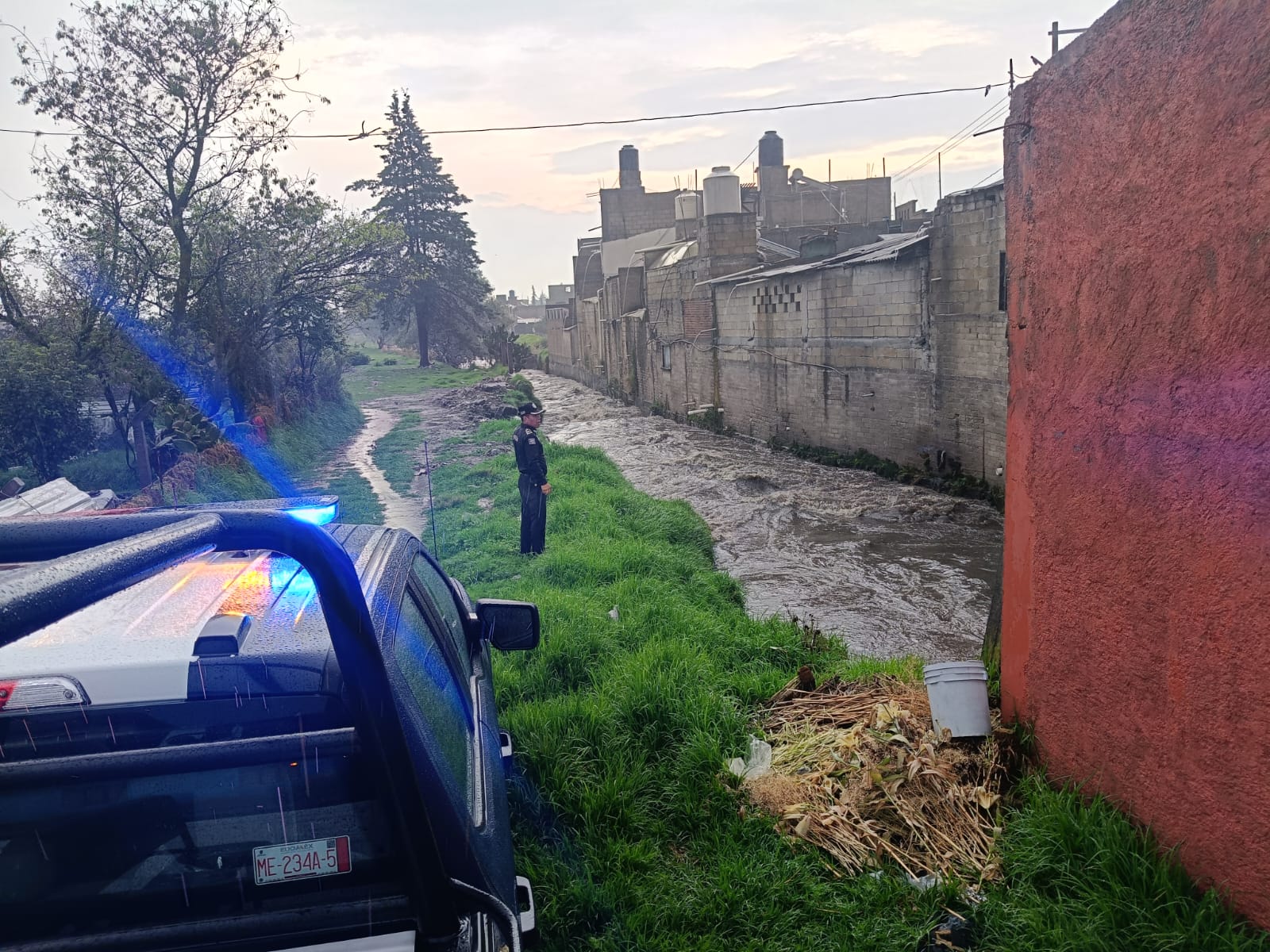 río_Verdiguel.jpeg