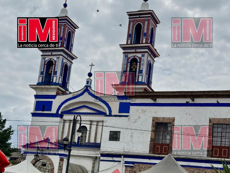 san felipe festejos 2