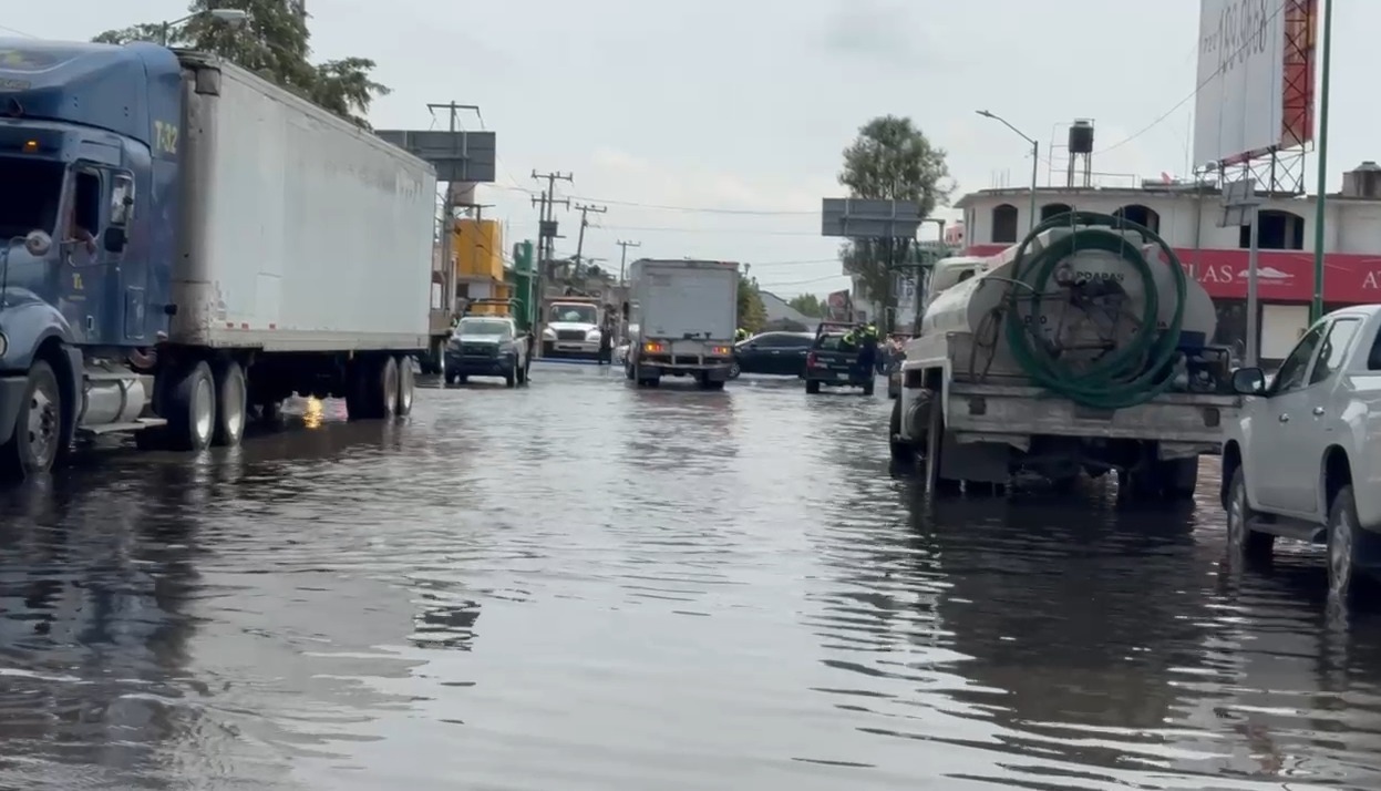 san_mateo_atenco_inundado_1.jpeg