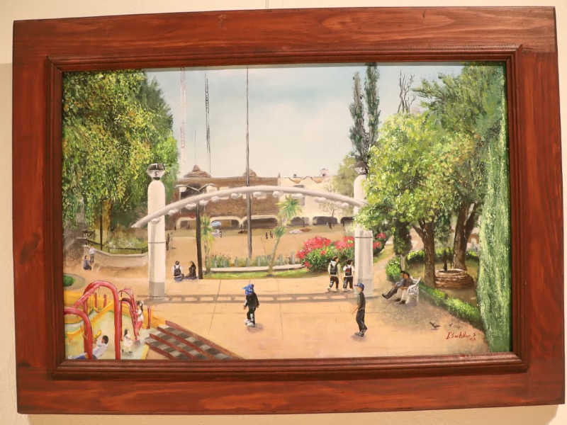 san matero zona lacustre 3