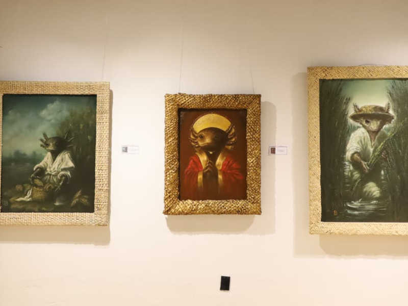 san matero zona lacustre 4