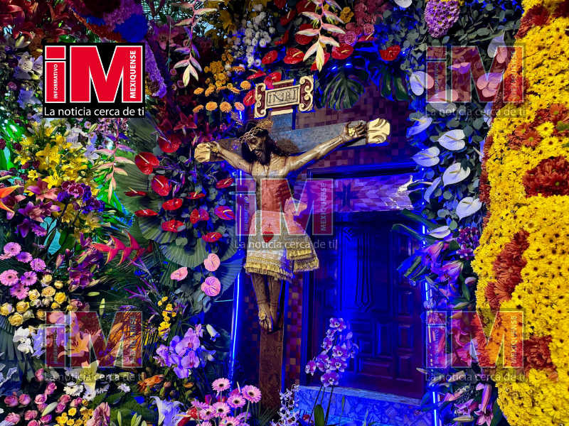 santo flores 2