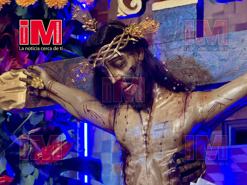 santo flores 3