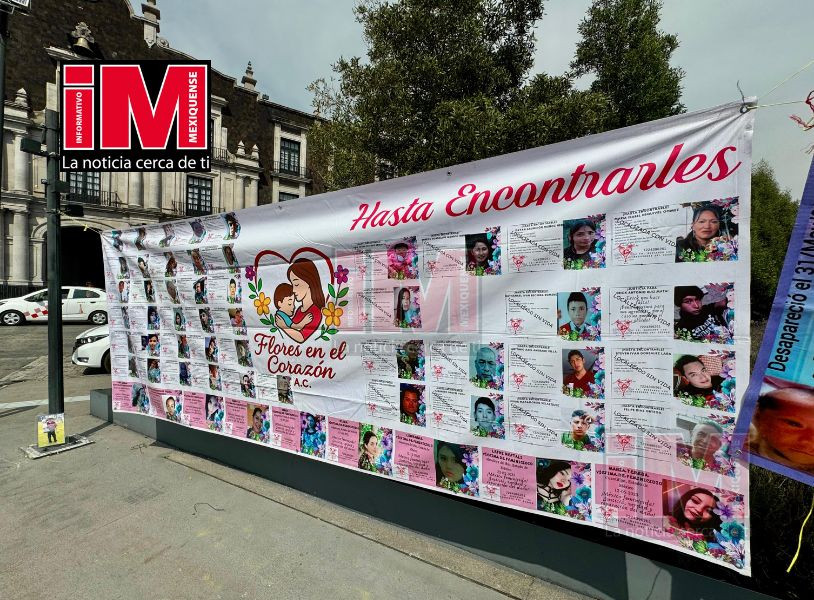 secuestro armando bernal 1