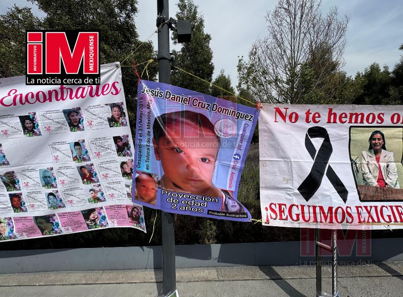 secuestro armando bernal 2