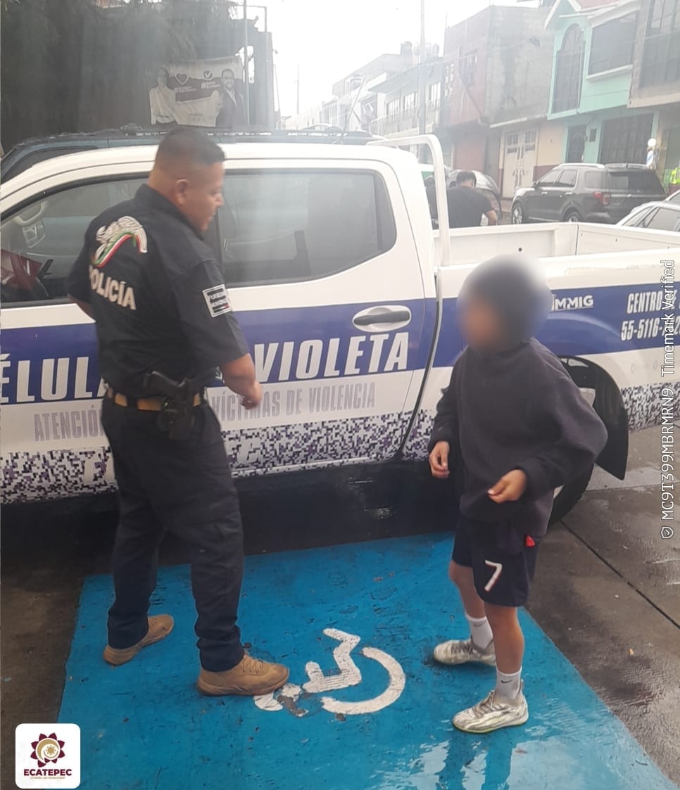 secuestro_menor.jpg