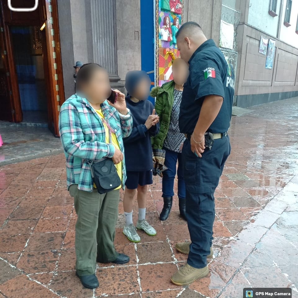 secuestro_virtual_menor.jpeg
