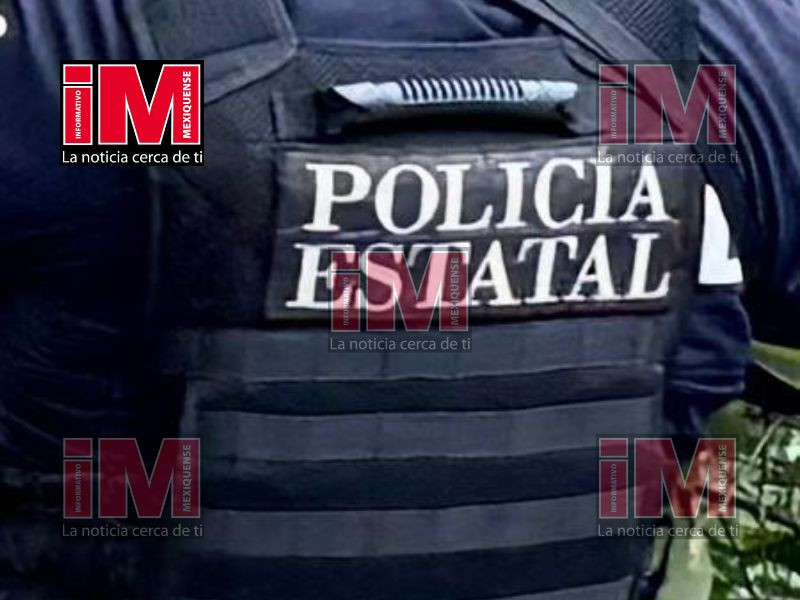 seguridad 2 jun 2