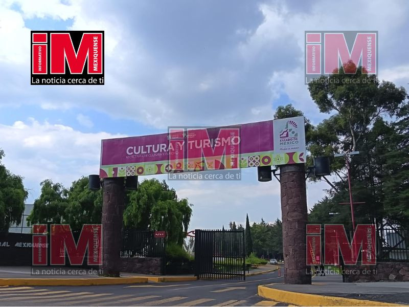 seguridad 2 jun 3