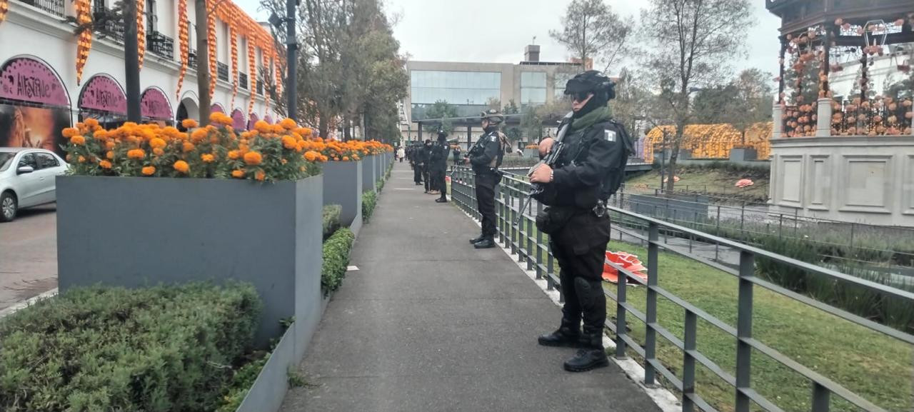 seguridad_Feria_del_Alfeñique.jpeg