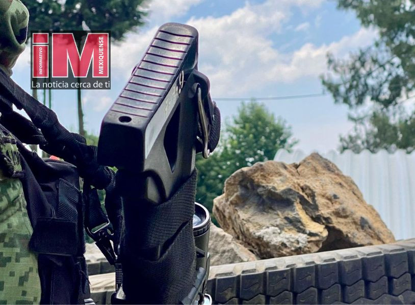 seguridad edomex 2