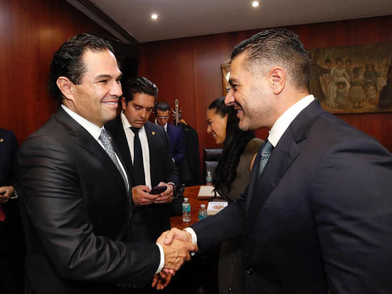 seguridad enrique vargas