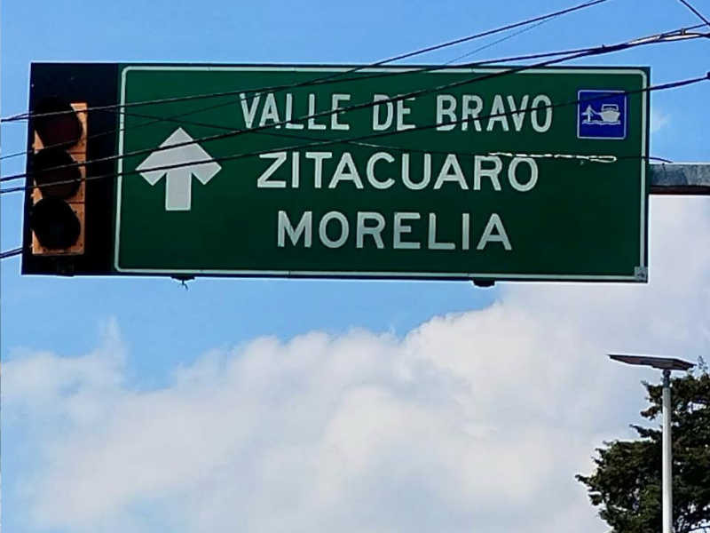 semaforos toluca 1