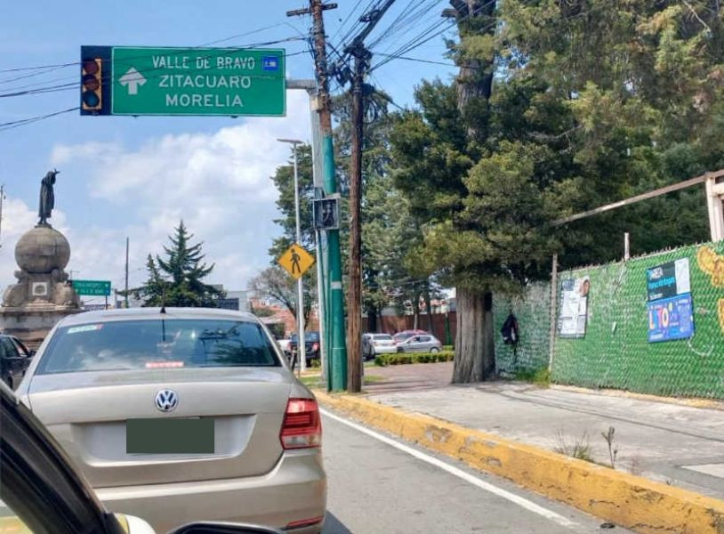 semaforps toluca 4