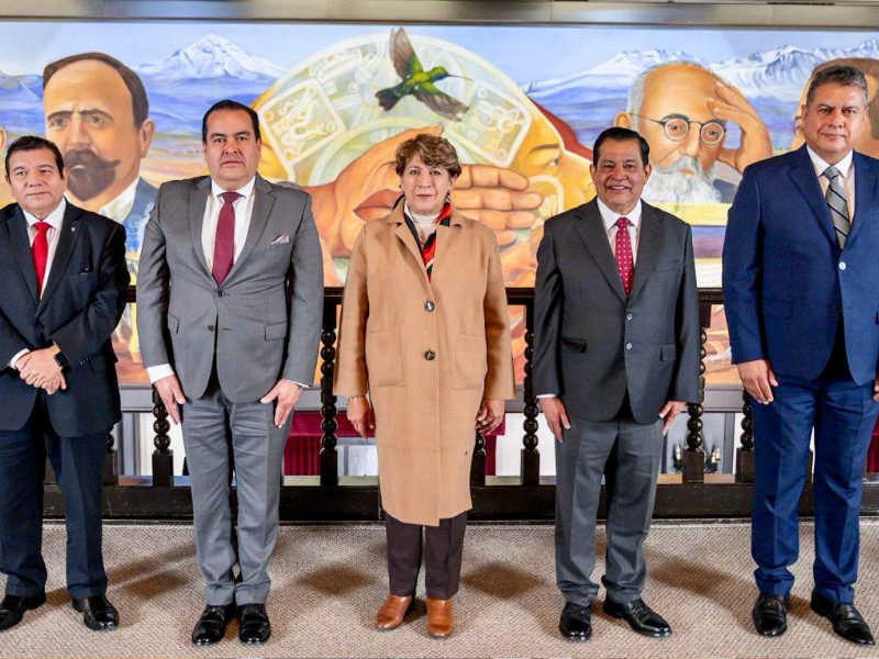 semov nuevo titular 2