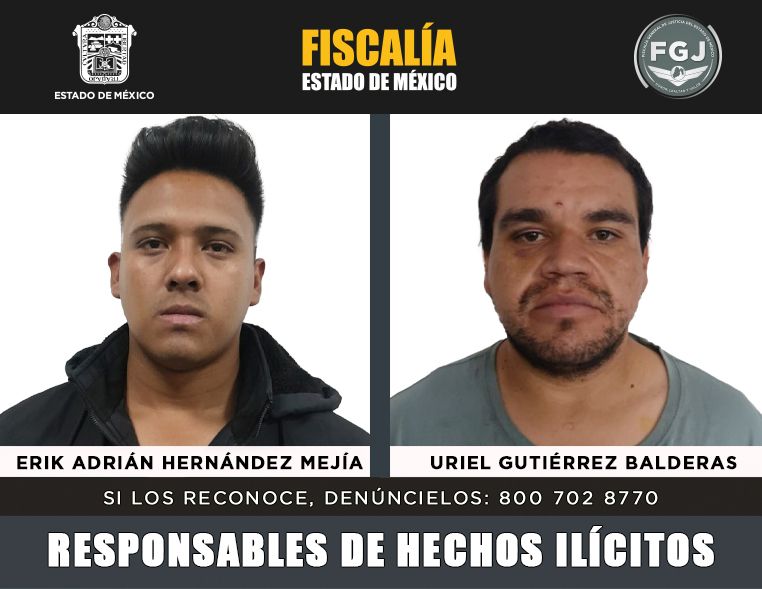 sentenciado_El_Tocino.jpeg
