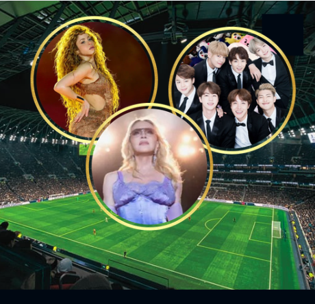 shakira_madonna_bts.jpeg