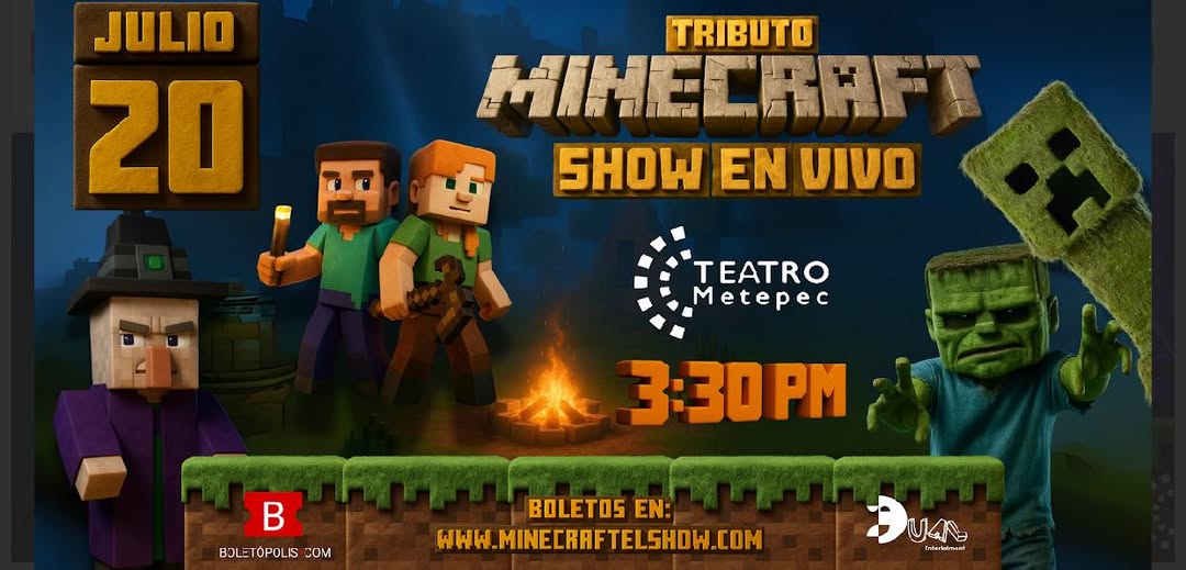 show_Minecraft.jpg