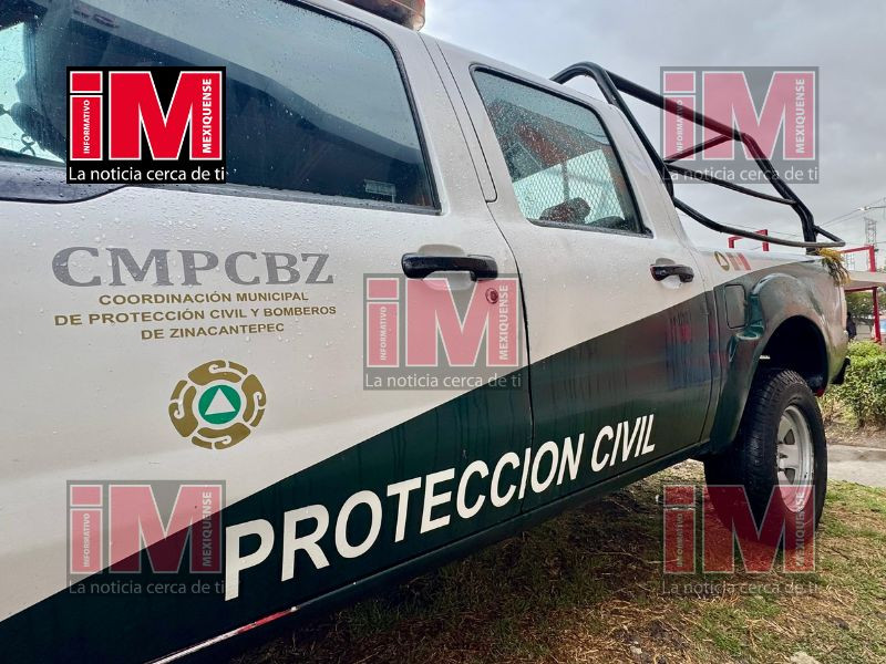 simulacro edomex 3