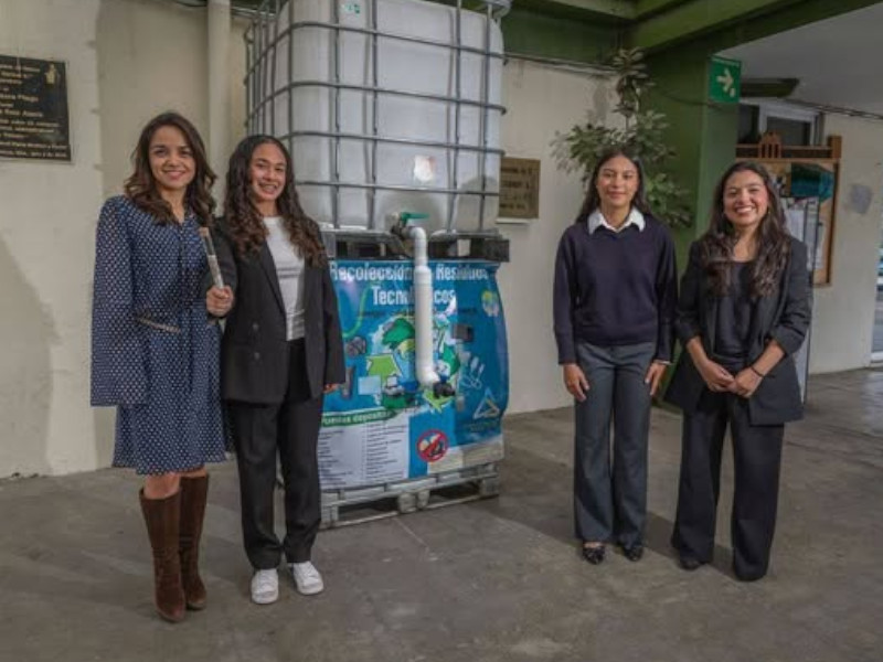 sistema fotovoltaico 2