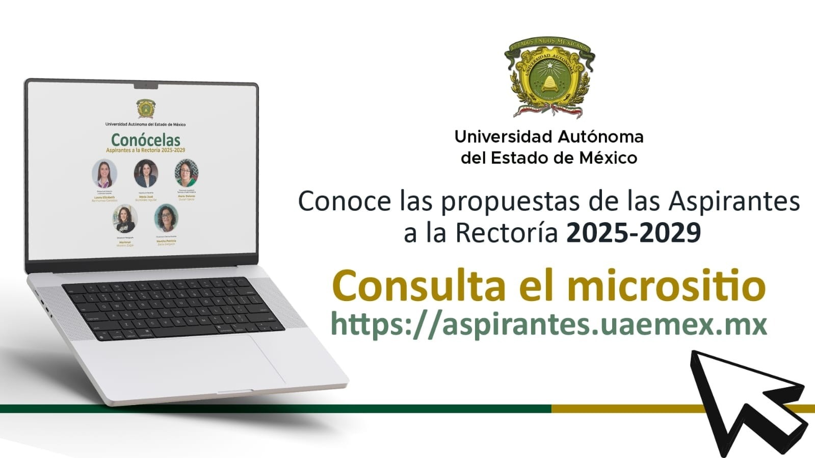 sitio_web_uaemex.jpeg
