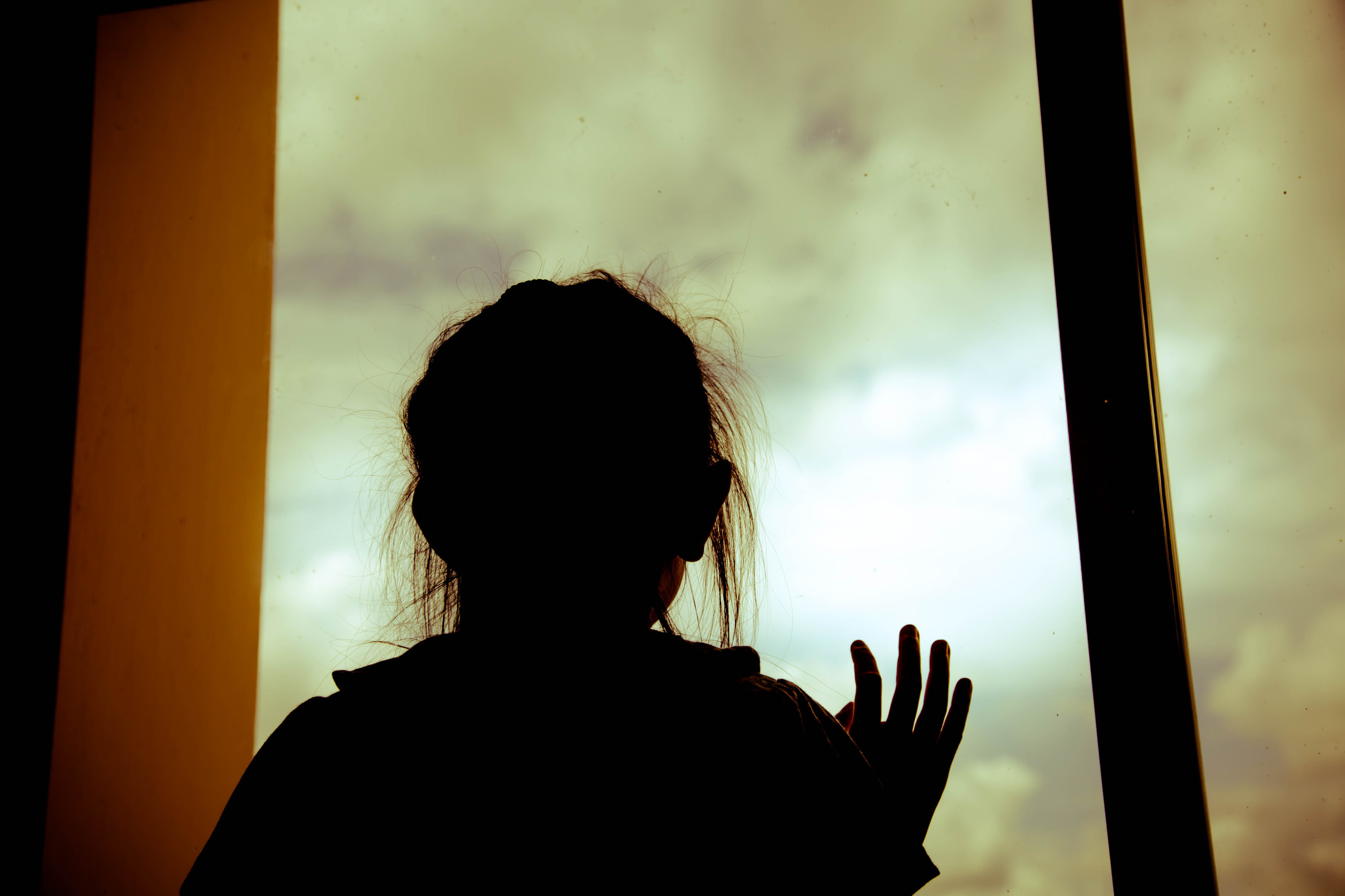 suicidio infantil