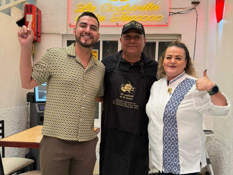 taco mexiquense 2