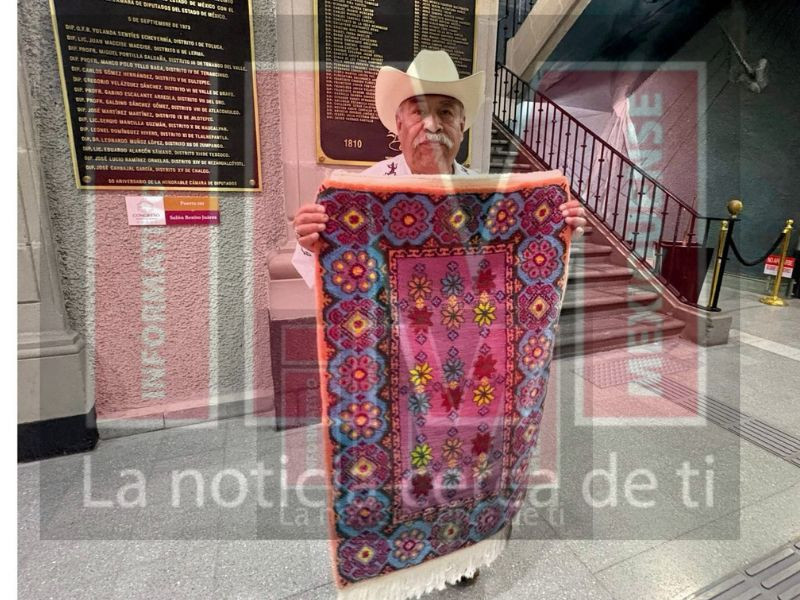 tapete_temoaya.jpeg