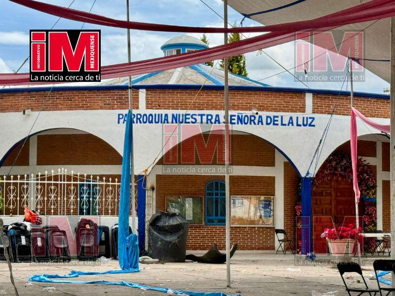temascalcingo 1