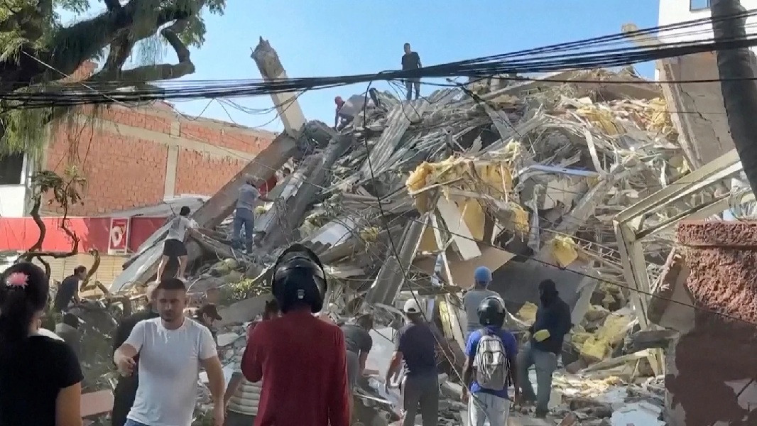 terremoto colombia 10 agosto