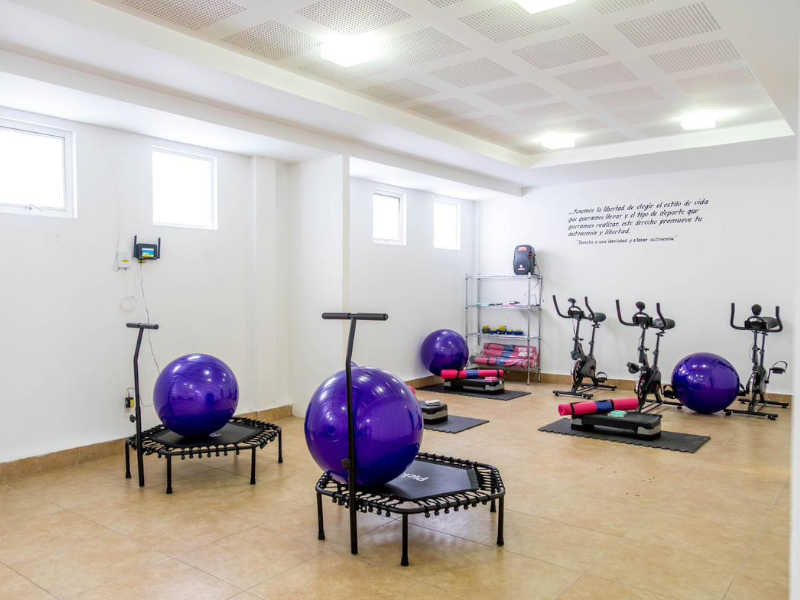 tianguistenco 2