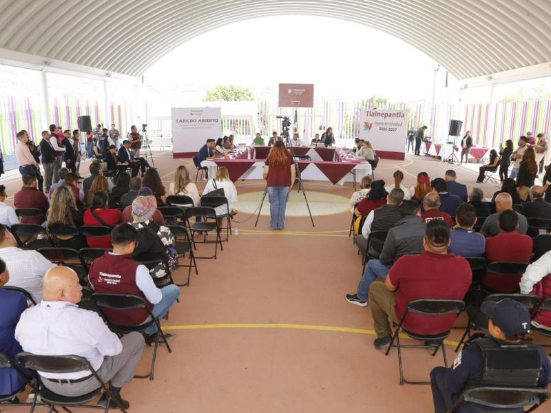 tlalanepantla esc