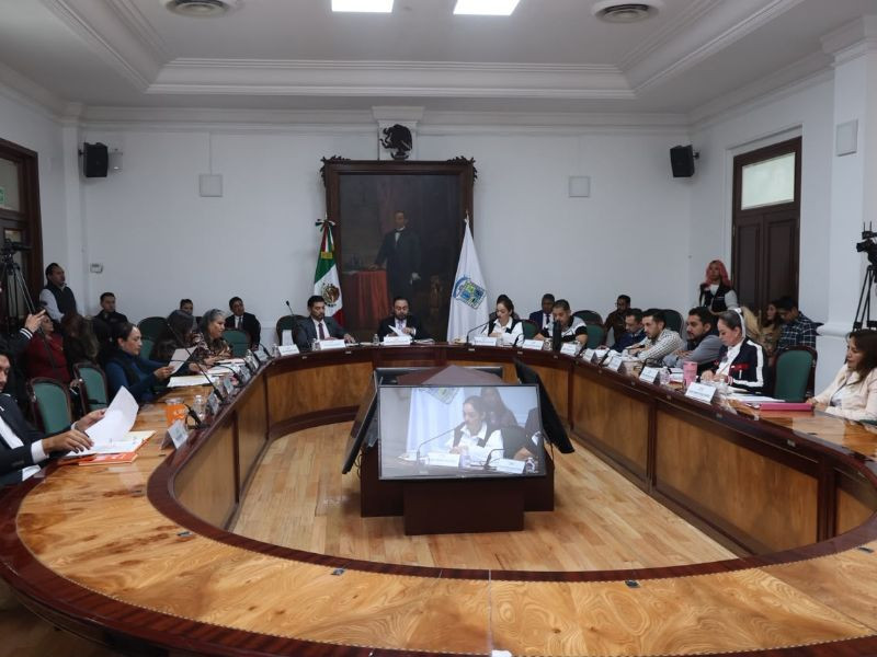 tlalne escrituras 2